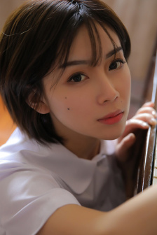 剑侠情缘 电视剧